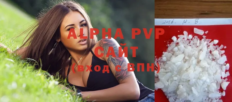 купить наркотик  Каменка  Alpha-PVP СК КРИС 